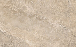 Roma 2 Nut porcelain pavers at Hedberg Home