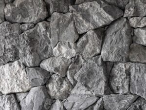 Delos TerraForm mosaic natural stone veneer product swatch