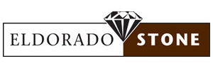 Eldorado Stone