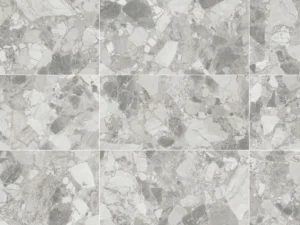 Elements 2 Stone Porcelain Pavers product swatch