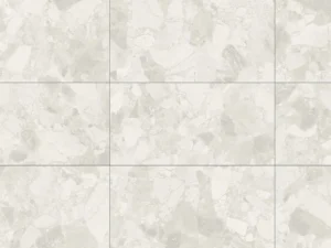 Elements 2 White Porcelain Pavers product swatch