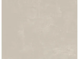 Essential 2 Beige Porcelain Paver product swatch