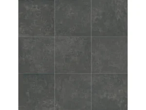 Essential 2 Graphite Porcelain Pavers