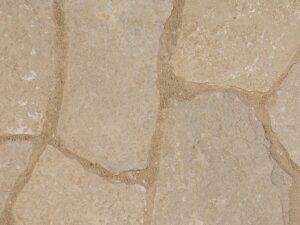 Fond du Lac irregular flagstone product swatch photo