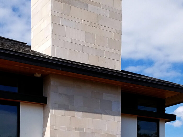 Fond du Lac Stone Panels - Image 6