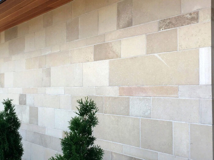 Fond du Lac Stone Panels - Image 5