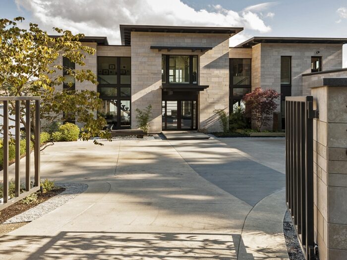 Fond du Lac Stone Panels - Image 2