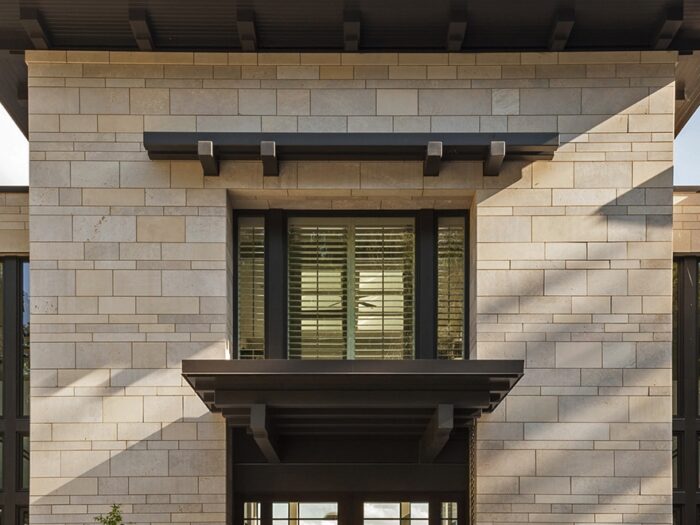 Fond du Lac Stone Panels - Image 3