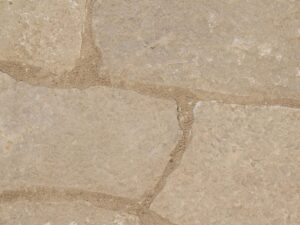 Fond du Lac steppers irregular flagstone product swatch photo