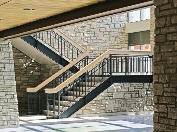 Fond du Lac Country Squire - Image 4