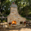 Fountain Hills - Image 6