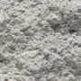 Cordova Stone Granite Rock