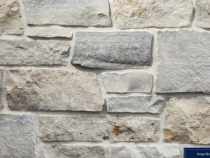 Grays Bay Hedberg Blend natural stone product swatch