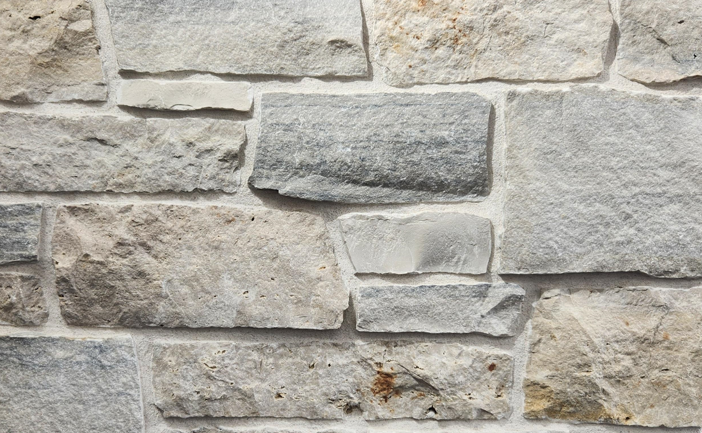 Grays Bay Hedberg Blend natural stone product swatch
