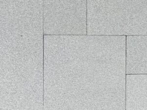 Grey Mist Cut and Patterned Flagstone product swatch