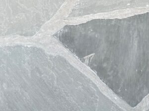 Grey Mist Irregular Flagstone product swatch