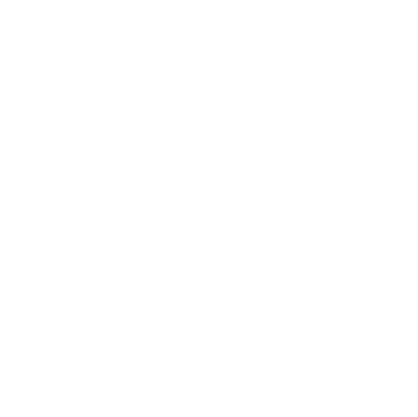 image to call out the value of the H-series manufactured stone profiles and colors