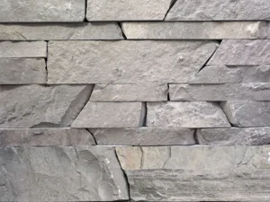 Hayden Drystack Ledgestone product swatch