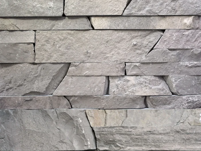 Hayden Drystack Ledgestone product swatch
