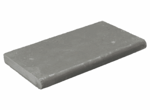 Indian Bluestone natural stone coping product swatch