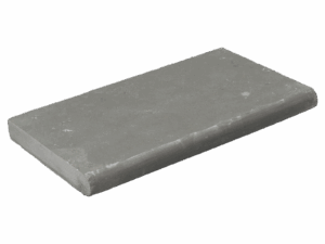 Indian Bluestone natural stone coping product swatch