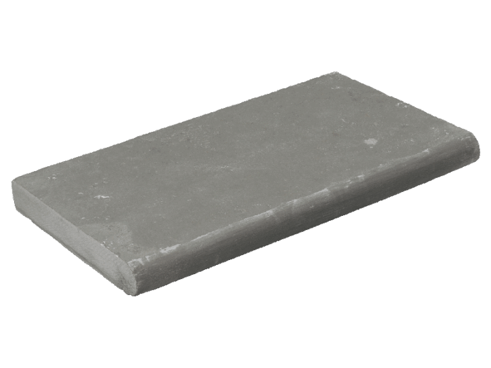 Indian Bluestone natural stone coping product swatch