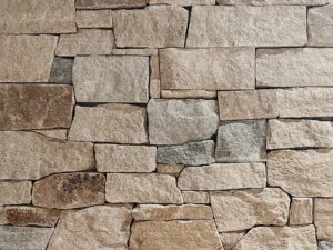 Kalahari Ledge Drystack Ledgestone product swatch