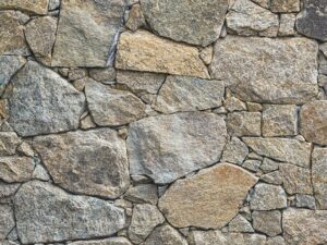 Kalahari terraform mosaic natural stone veneer product swatch