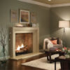 The Giada - Image 3