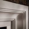 The Giada - Image 5