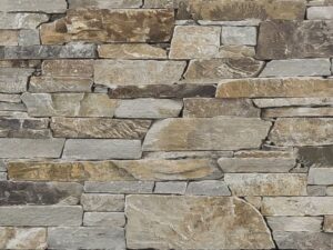 Kit Drystack Ledgestone Product Swatch