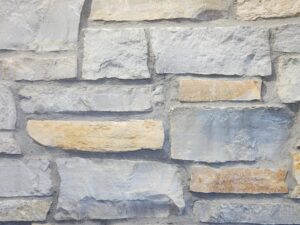 Late Harvest Blend 2.0 natural stone veneer product swatch