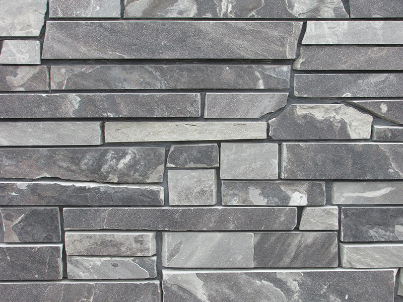 Clearance Sale & Overstock Stone Veneer