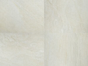 Legions Quartz White Porcelain Pavers product swatch