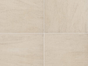 Livingstyle Beige Porcelain Paver product swatch