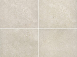 Livingstyle Pearl Porcelain Paver product swatch