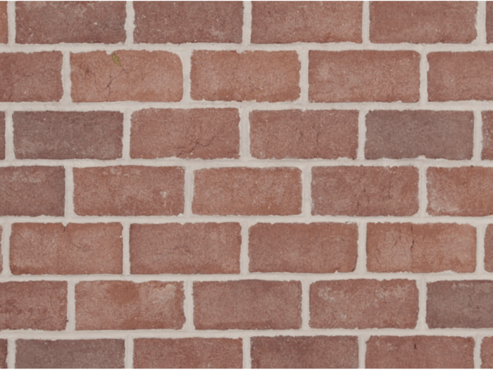 Londontowne Exterior Brick Paver product swatch