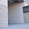 Middleton Commercial Exterior