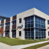 Middleton Dimensional Commercial Exterior