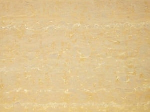 Minnesota Dolomite