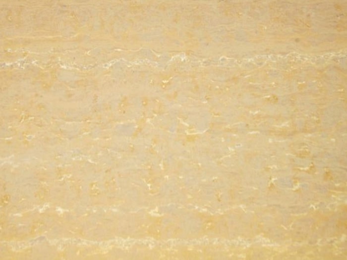 Minnesota Dolomite
