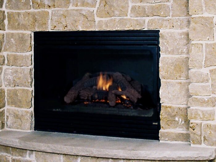 Mill Creek Country Squire - Image 2