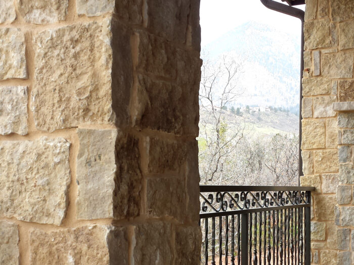Mill Creek Castle Rock - Image 2