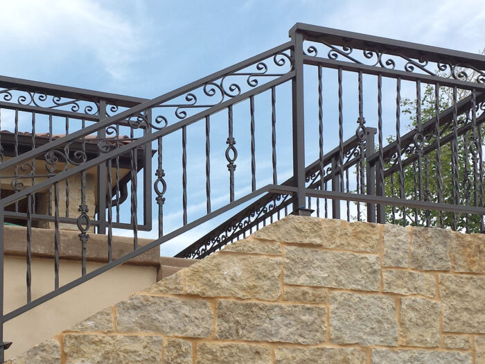 Mill Creek Castle Rock - Image 3