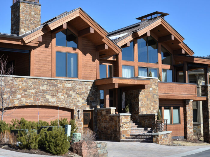 Mission Springs - Image 4