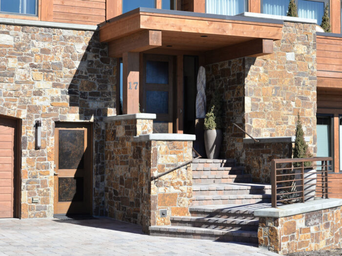 Mission Springs - Image 5