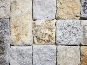Monterey Cobbles - Full Color product swatch