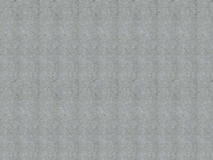 Standard Grey