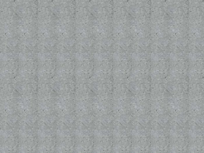 Standard Grey