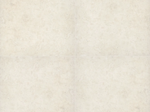 Myra Ivory Porcelain Paver product swatch
